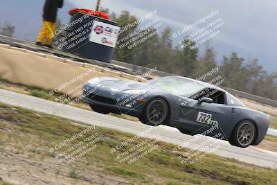 media/Apr-14-2024-Nasa (Sun) [[0af3bf6f2d]]/Time Trials/Panning/
